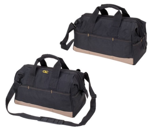 CLC Medium Tote Bag
